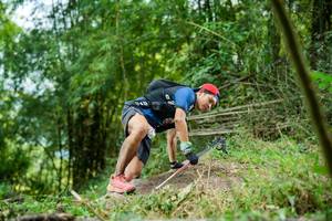 BIB: 
                            <button type="button" onclick="openModal(19435495)" class="btn btn-primary btn-sm float-right btn-popup" data-toggle="modal" data-target=".modal-high-quality">
                        <i class="fas fa-shopping-cart"></i> Add to Cart
                    </button>
                                            <button type="button" onclick="isThisMe(19435495, true)" class="btn btn-success btn-sm float-right btn-popup btn-isme hidden" data-toggle="tooltip" data-placement="bottom" title="นี่คือรูปของคุณใช่ไหม คลิกที่นี่เพื่อเอาเข้าอัลบั้ม">
                        <i class="fas fa-plus"></i> Add to album
                    </button>
                    <button type="button" onclick="isThisMe(19435495, false)" class="btn btn-warning btn-sm float-right btn-popup btn-isnotme hidden">
                        <i class="fas fa-ban"></i> Remove from album
                    </button>